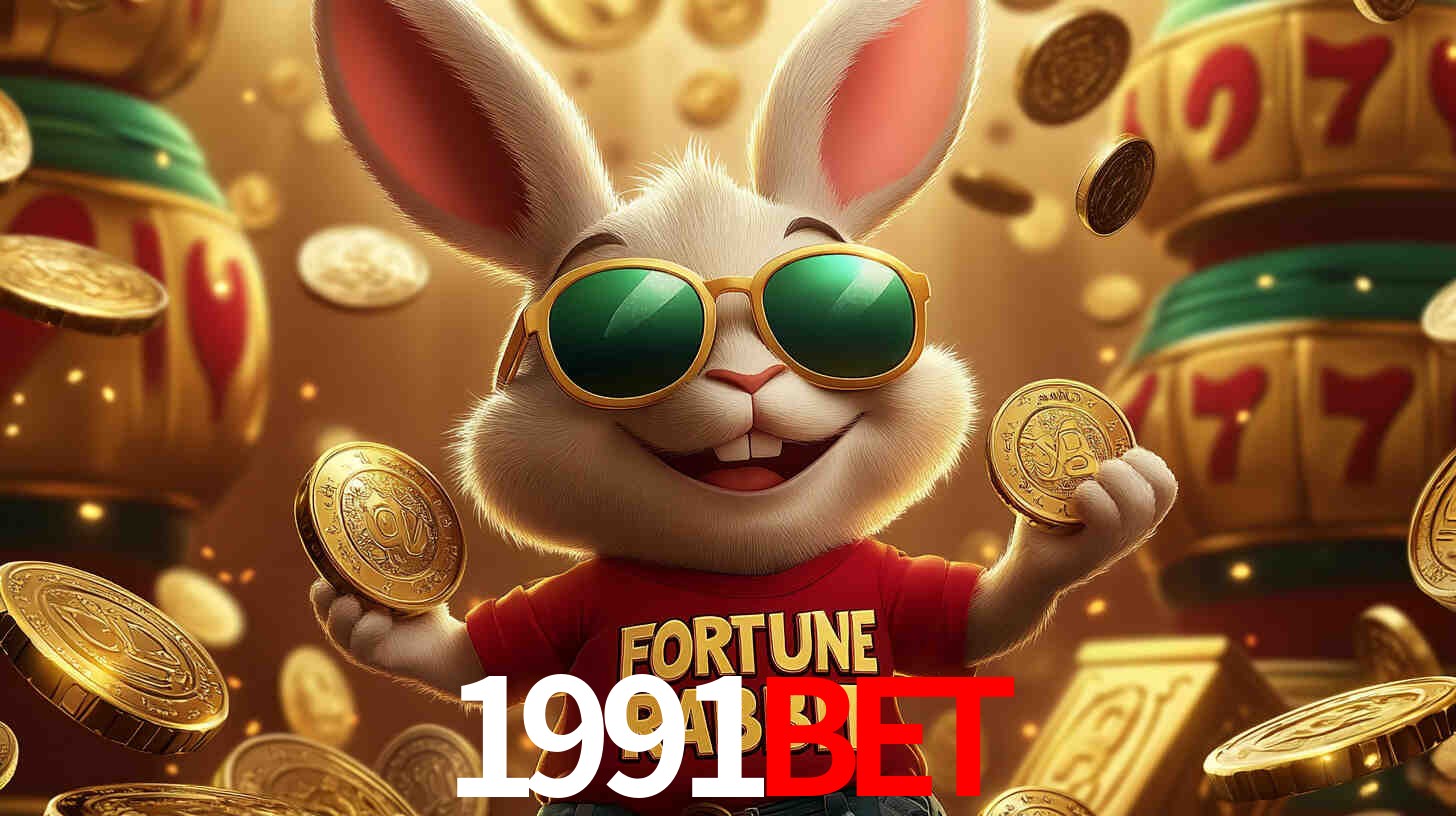 1991bet - Caça-Níqueis da Emoção Total - 1991bet.com