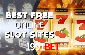 Descubra a Essência do 1991bet: Nossa História e Compromissos