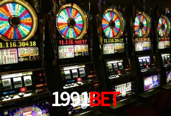 A Emoção da Loteria na 1991bet: Uma Chance de Mudança de Vida