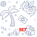Desvendando o Mundo dos Jogos Virtuais na 1991bet