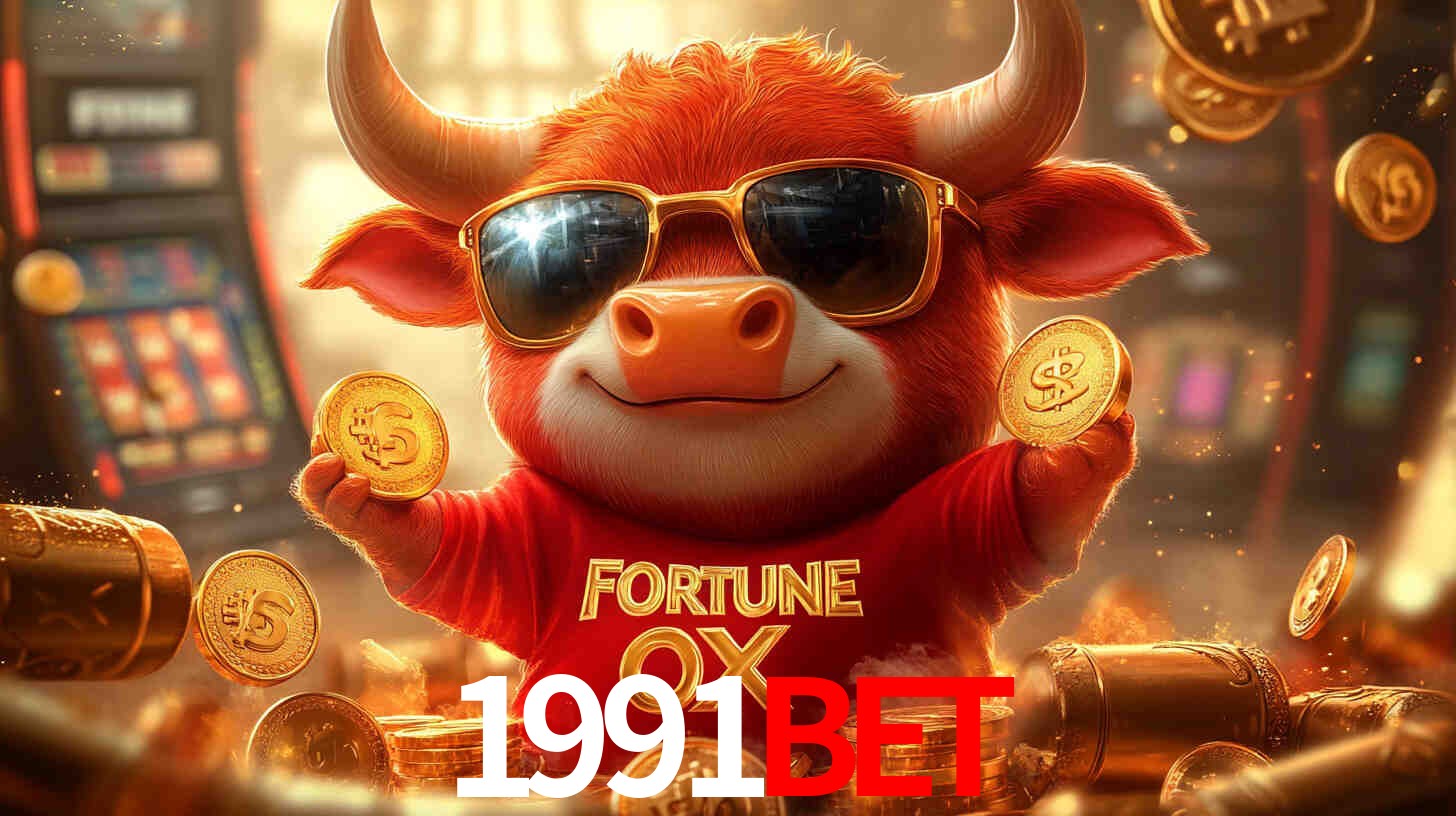 1991bet apk
