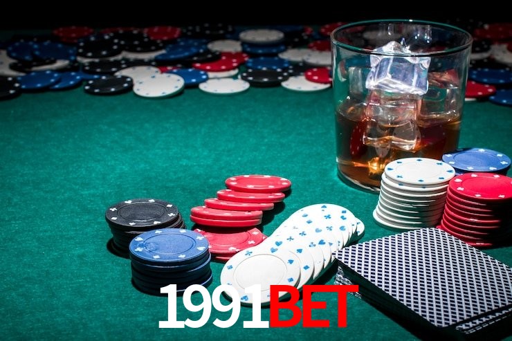 PIX Instantâneo 1991bet