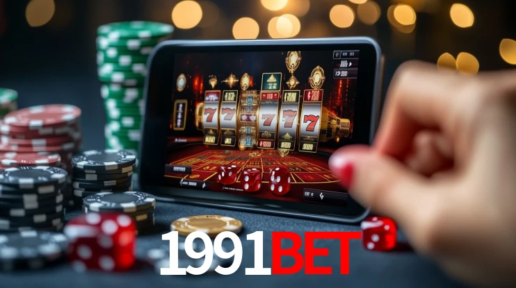 Tournaments 1991bet