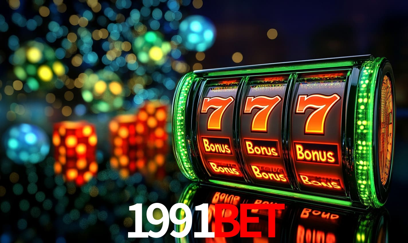 Estatísticas do Jogo 1991bet