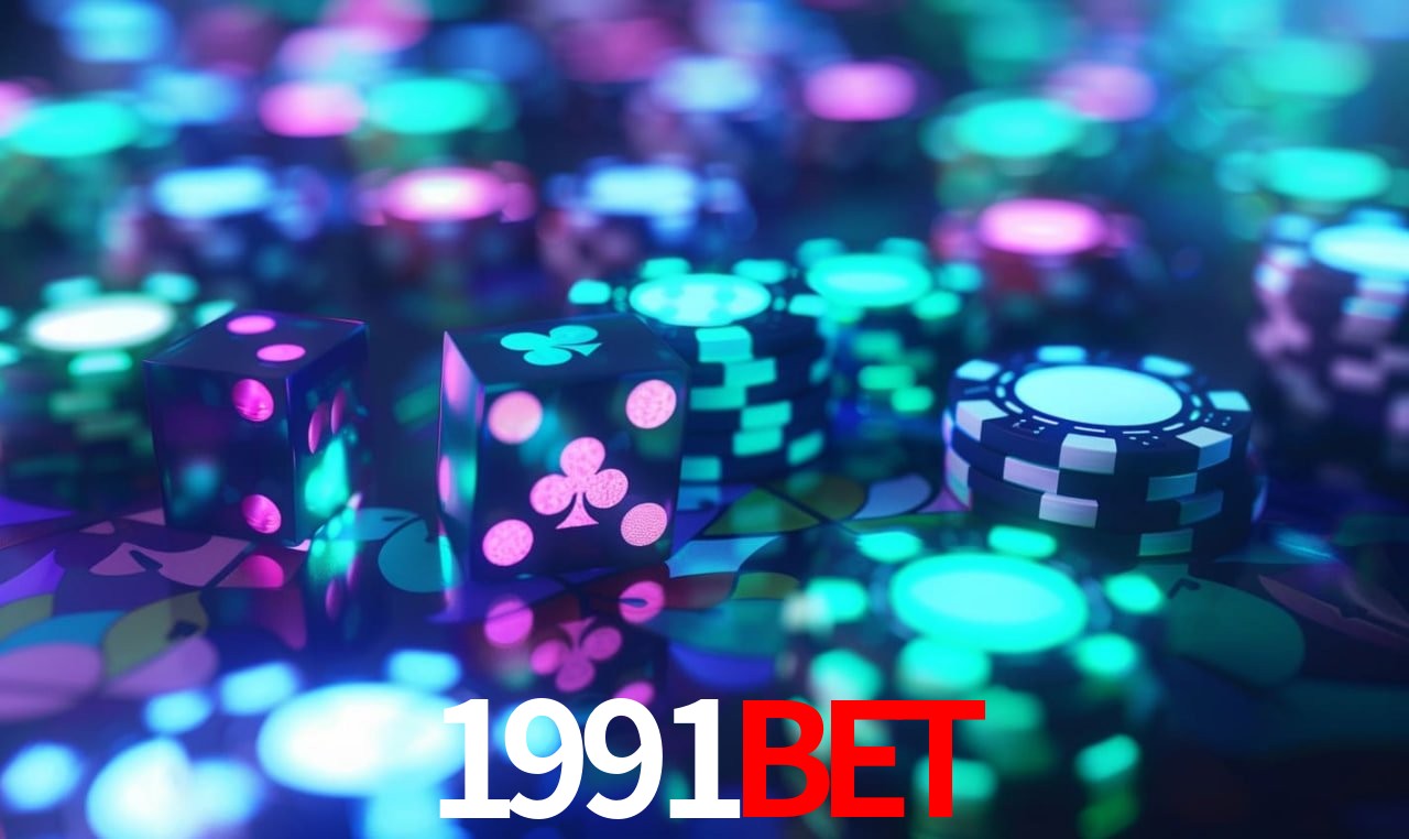 Interface Premium 1991bet
