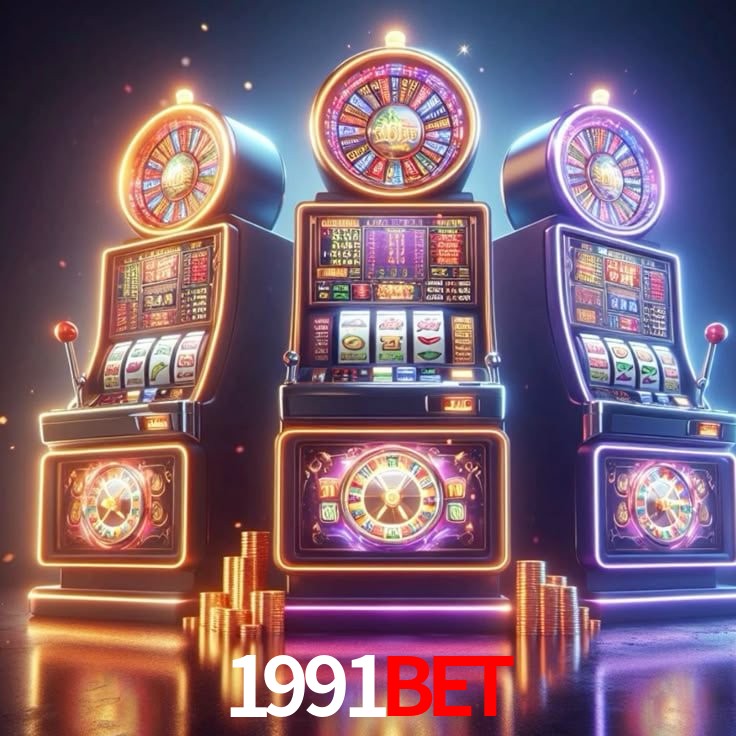 1991bet apk