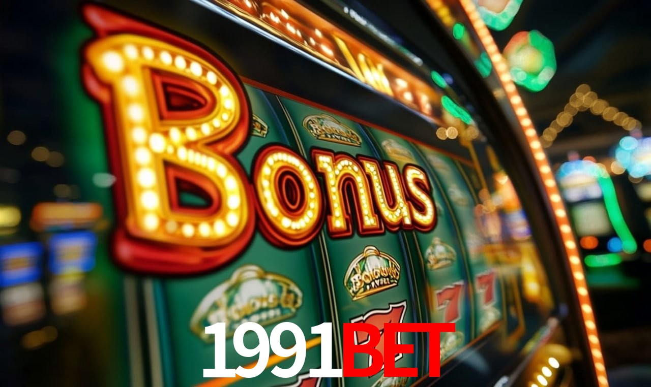 Integração de APIs 1991bet
