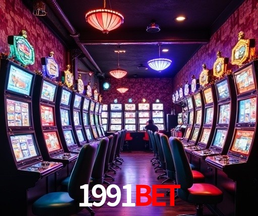 Especiais de Fim de Semana 1991bet