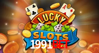 A Popularidade dos Caça-Níqueis no 1991bet