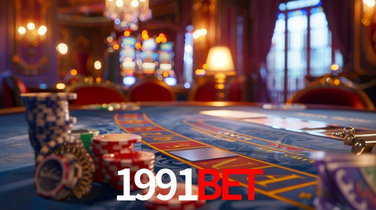 Secure Login 1991bet