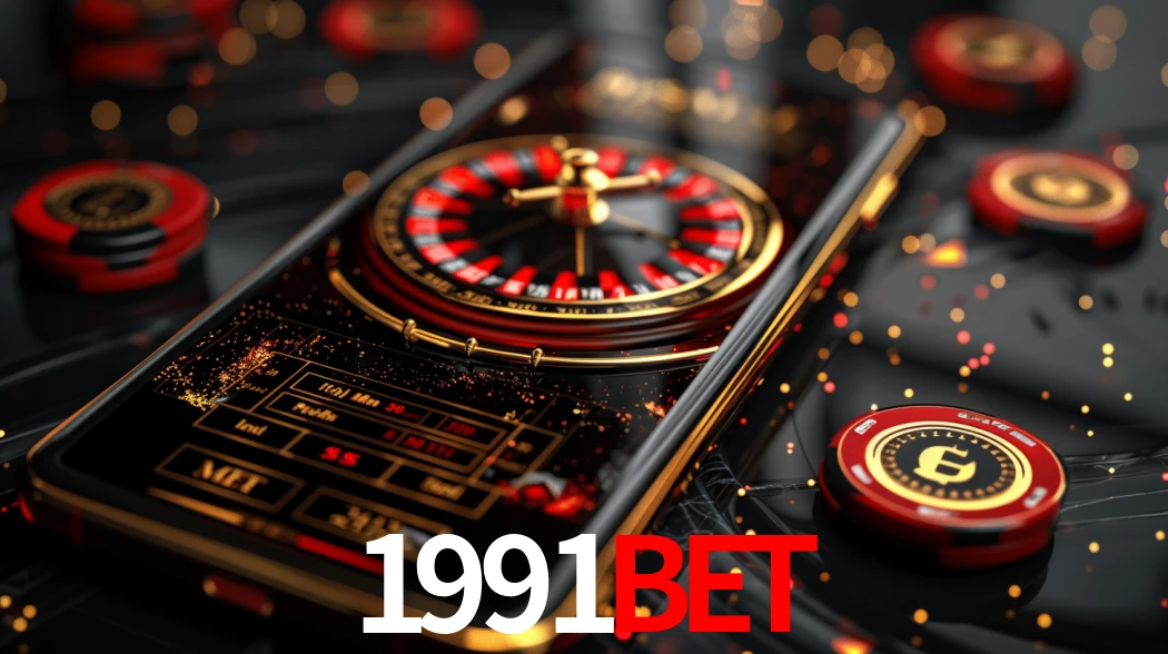Game Providers 1991bet
