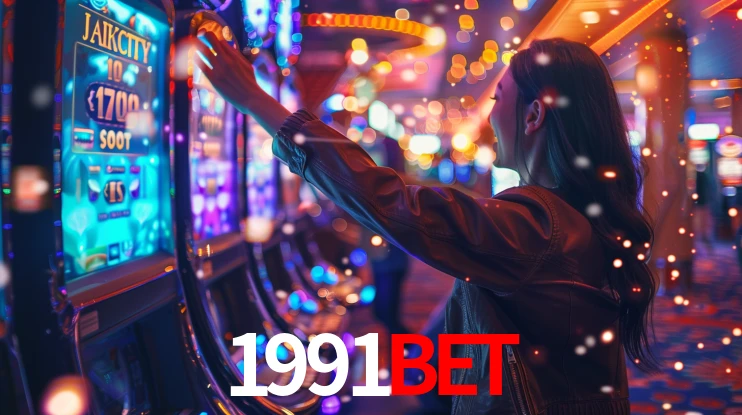 Experimente o Login Seguro Premium no 1991bet