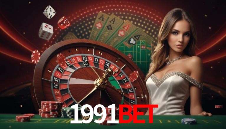 Quick Registration 1991bet