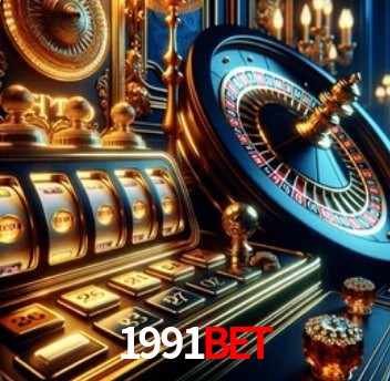 Jogos Exclusivos 1991bet