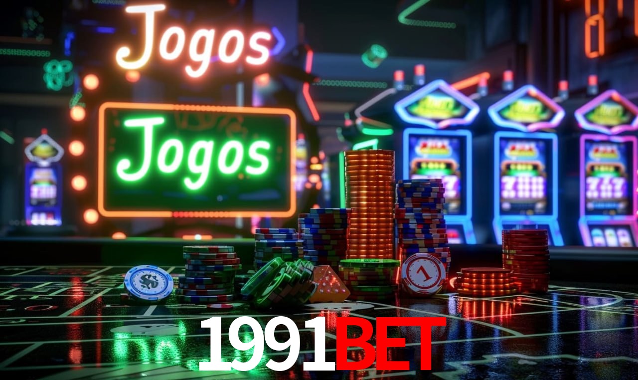 1991bet apk