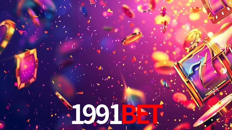 Explorando a Categoria de Eventos em Apostas na 1991bet