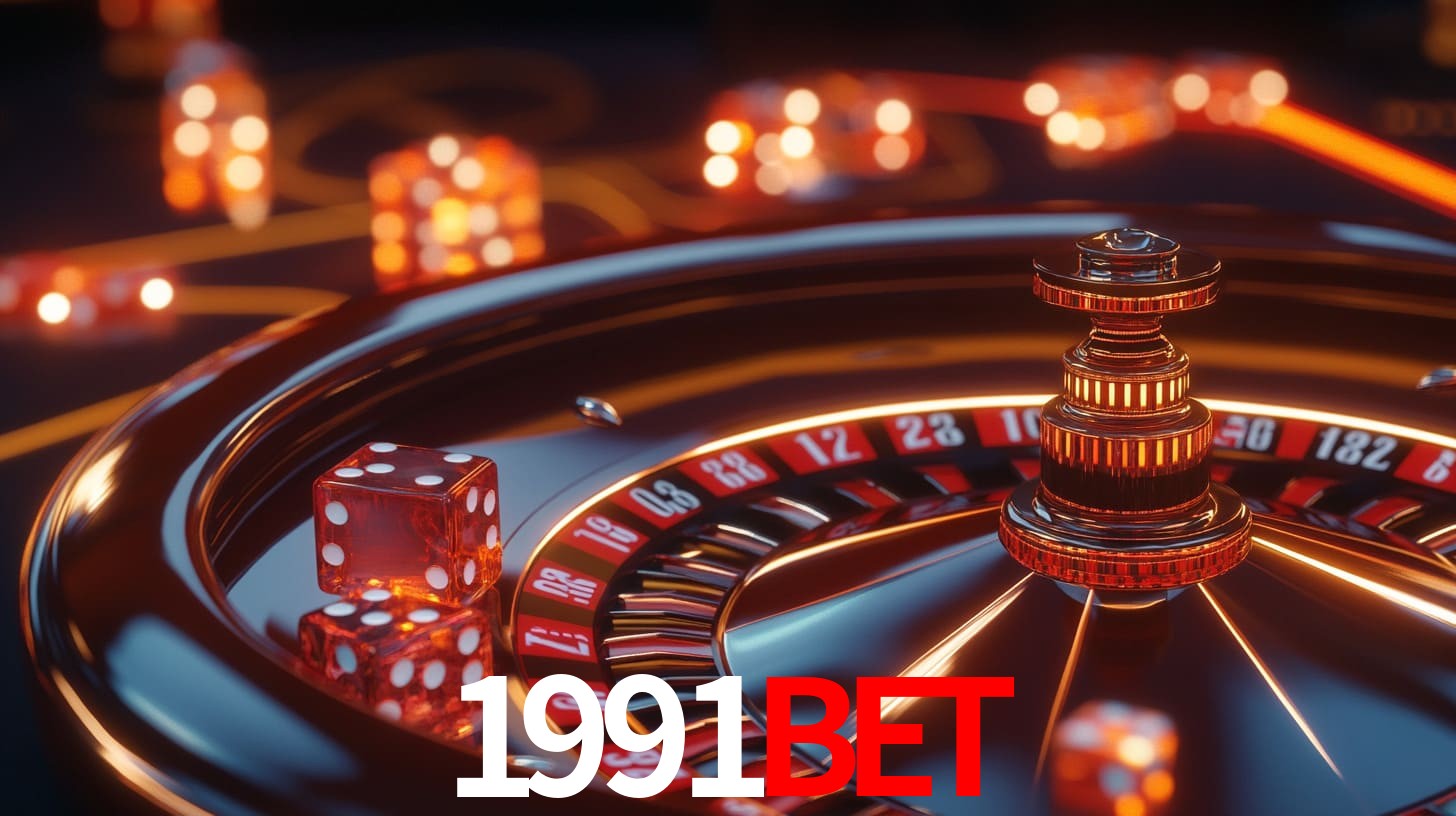 Crash Games Statistics 1991bet