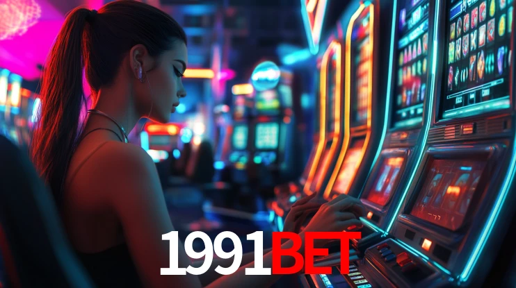 Ofertas Imperdíveis na 1991bet: Promoções e Bônus Que Valem a Pena