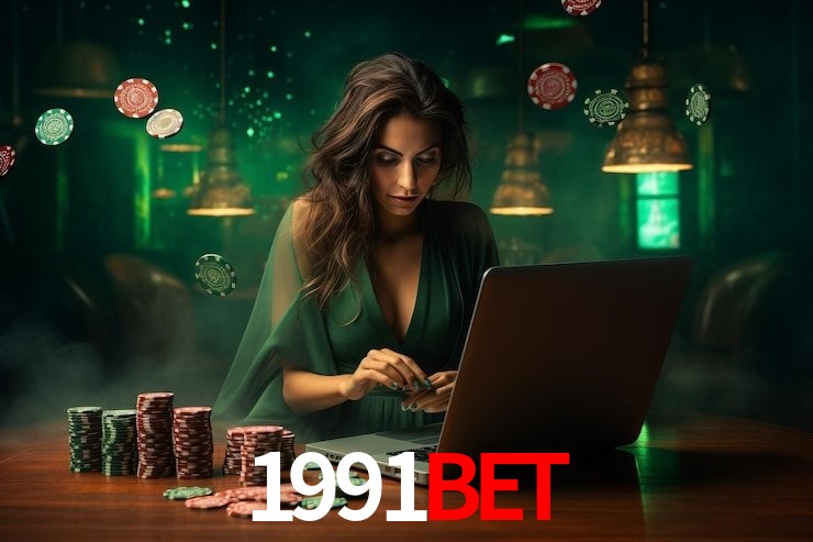 1991bet apk