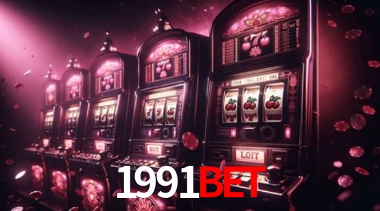 Descubra o Programa VIP da 1991bet: Vantagens Exclusivas para Jogadores