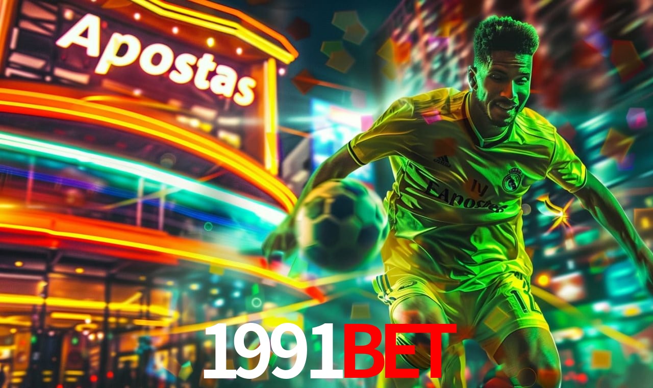 Apostas de Basquete 1991bet