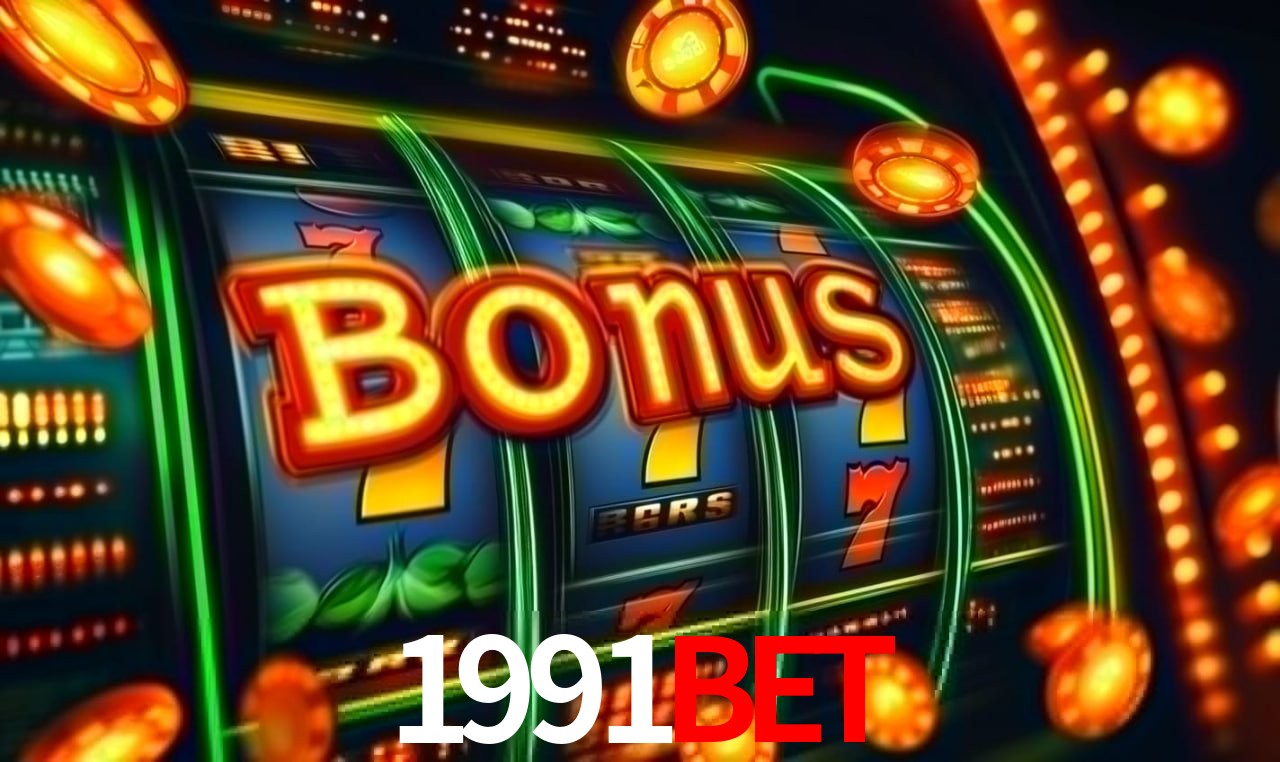 Crash Games Strategies 1991bet