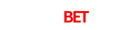 1991bet App