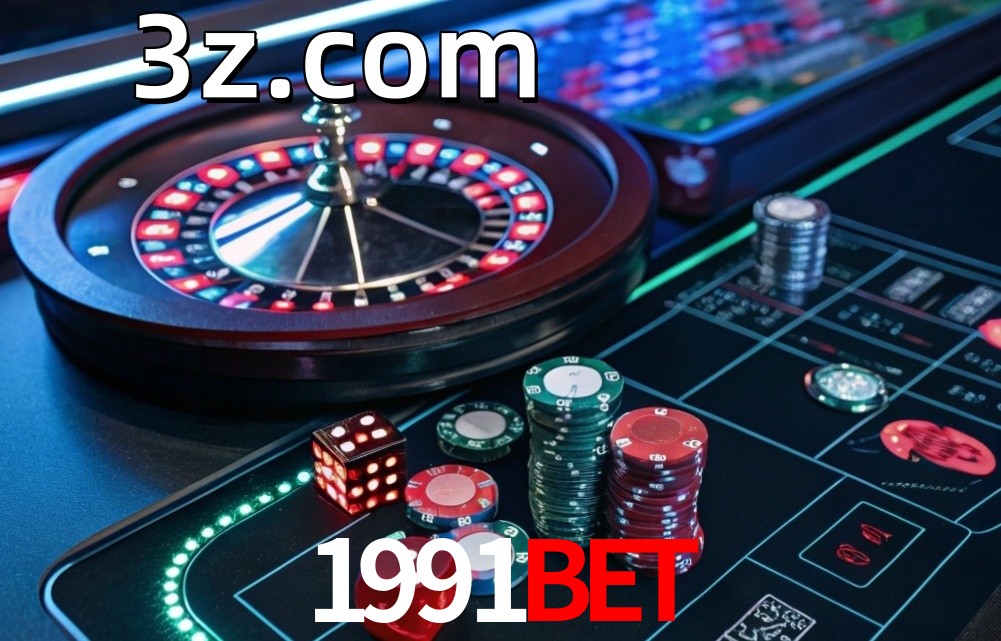 1991BET