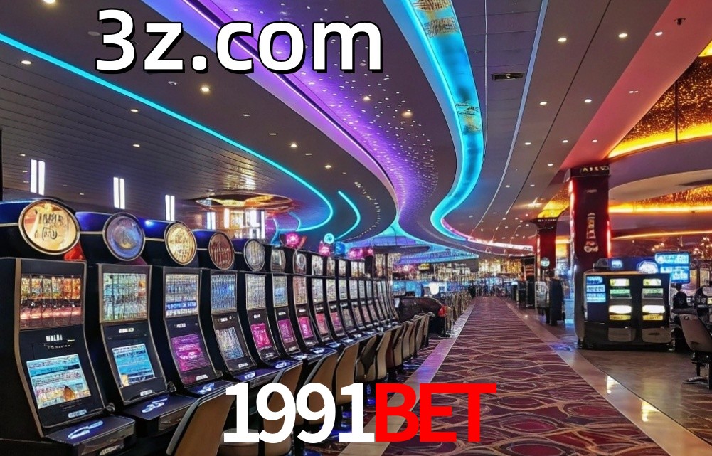 1991BET