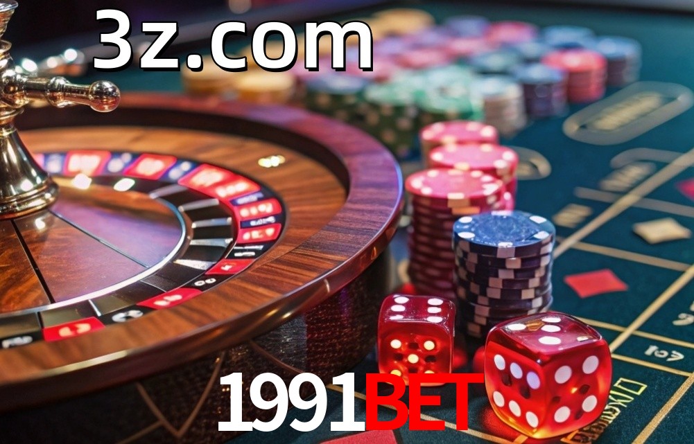 1991BET