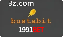 Bustabit